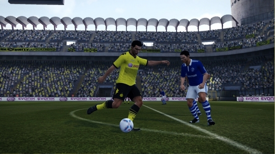 parche bundesliga pes2012