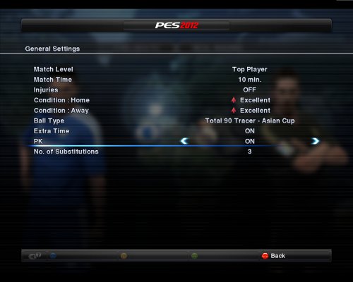 DEMO2 Patch desbloqueo equipos 72+1 v0.4.2 - by jenkey1002