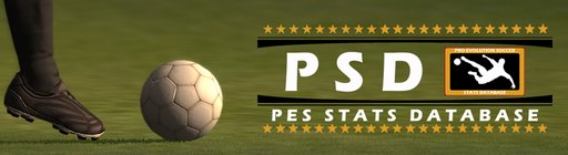 PES2012 PSD Patch - by Coolactive & Milan