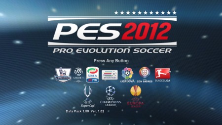 psd parche para pes2012