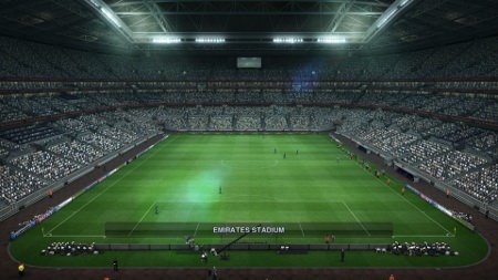 psd parche para pes2012