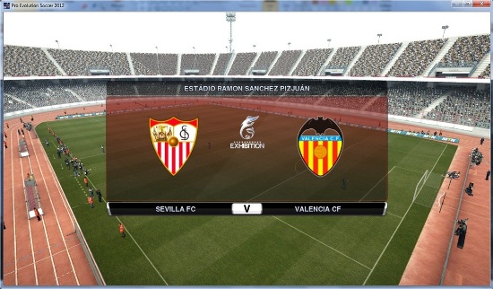 parche euro para pes2012-pc