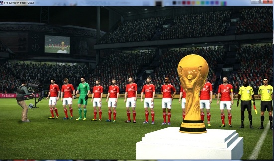 parche euro para pes2012-pc