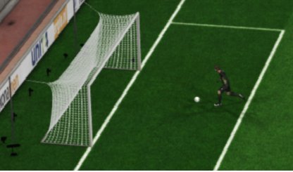 redes para pro evolution soccer 2012