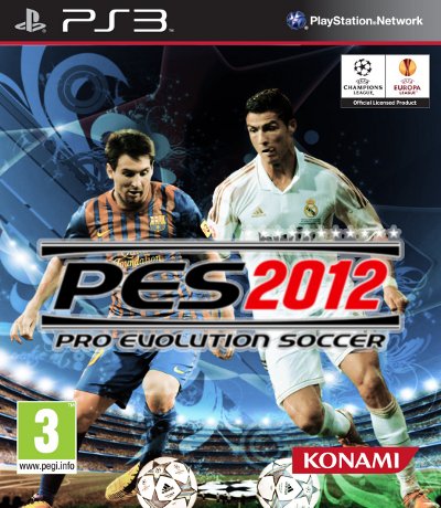 option file pes2012