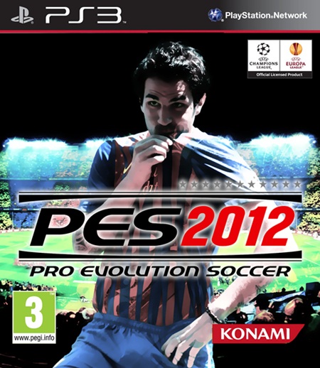 option file pes2012