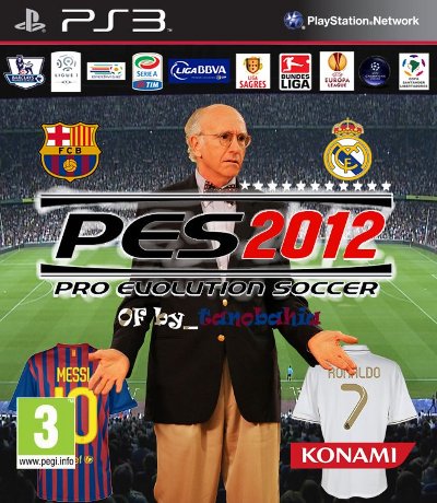 option file ps3 pes2012