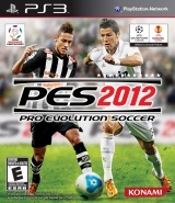 option file pes2012