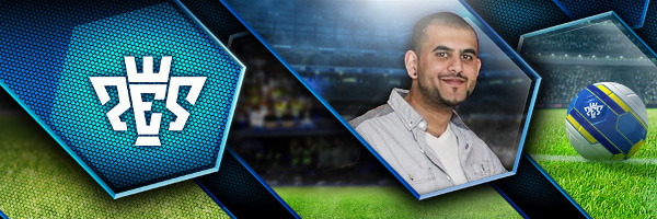 Un nuevo Community Manager, Adam Bhatti, se une al juego