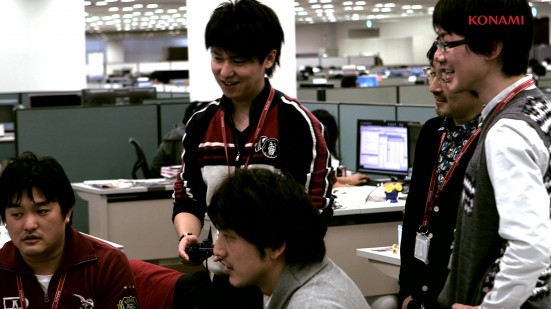 kei masuda pes2013