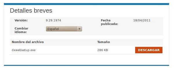 PES 2013: Problemas con d3dx9_43.dll al instalar el parche oficial 1.02