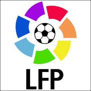 PES2013: Primeros detalles sobre las licencias