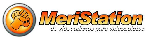Impresiones de Meristation sobre la demo de PES2013