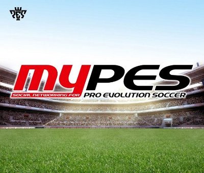 PES2013: myPES ya disponible para PC