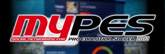 PES 2013: Nueva faq sobre myPES 2013