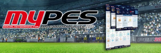 PES 2013: Aprende a ganar insignias utilizando myPES