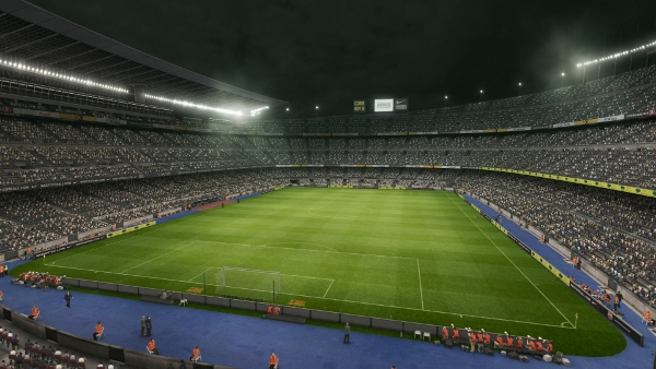 imagenes de pes2013