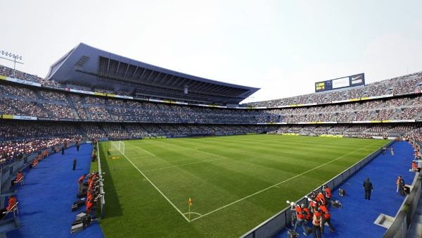 imagenes de pes2013