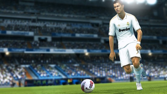imagenes pes2013