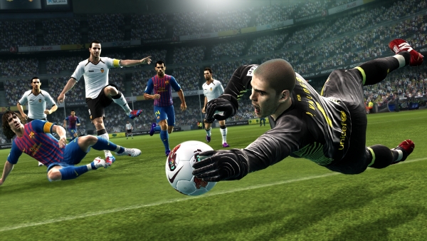 imagenes de pes2013