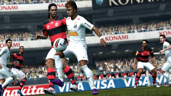 imagenes de pes2013