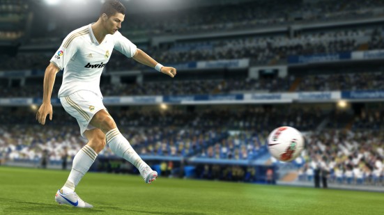 imagenes pes2013