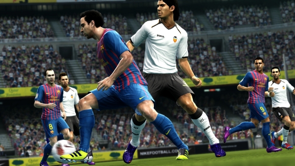 imagenes de pes2013