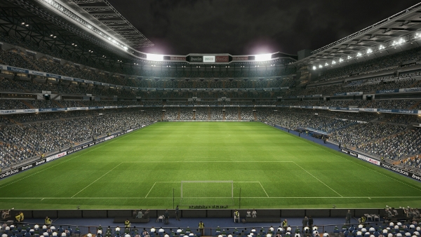 imagenes de pes2013