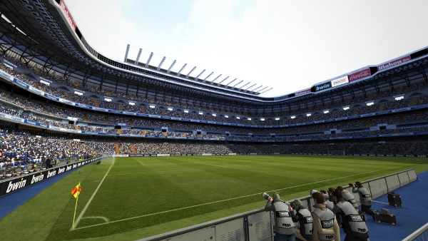 imagenes de pes2013