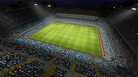 imagenes de pes2013