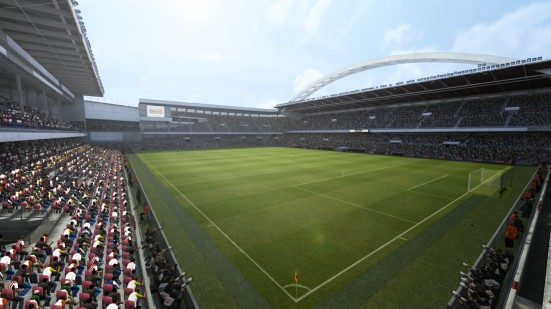 imagenes de pes2013