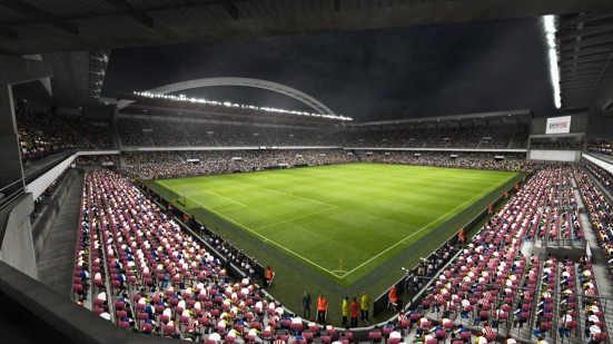 imagenes de pes2013