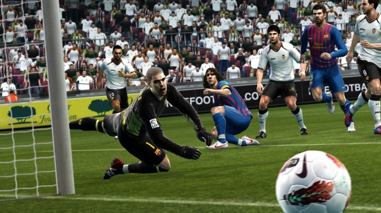 imagenes pes2013