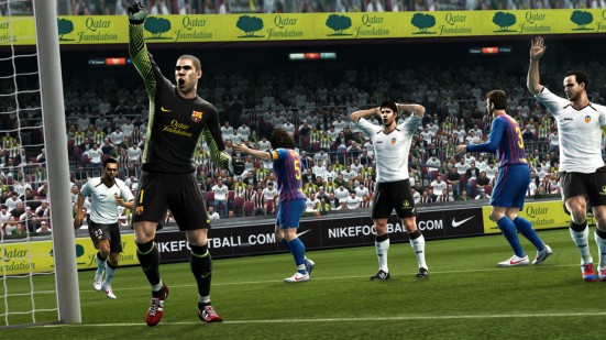 imagenes pes2013