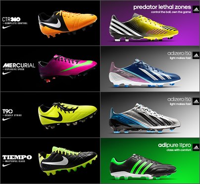 dlc 4.00 botas pes 2013