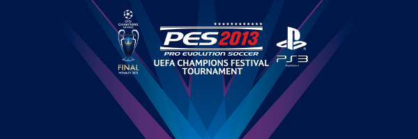 Juega online y gana una entrada para la final de la Champions League en Wembley