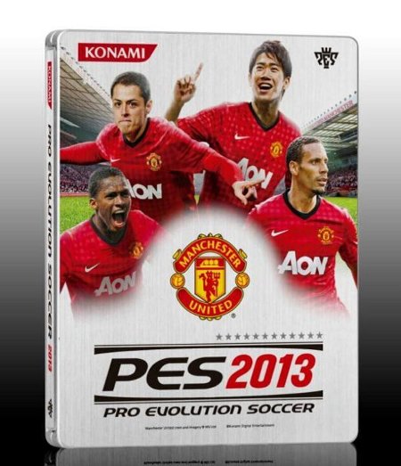 portada pes2013 mexico