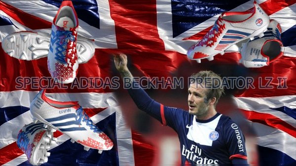botas adidas para pes 2013