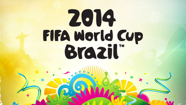 equipaciones mundial pes 2013