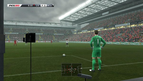 estadio anfield road para pes 2013