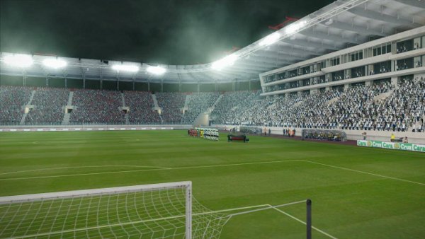 estadios pes2013