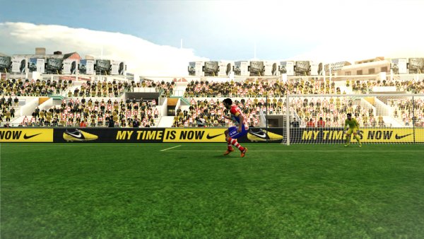 estadio alcorcon pes 2013