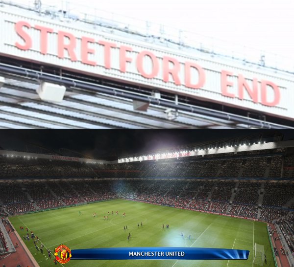 grafico estadio manchester pes 2013