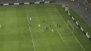 logo repeticion bbva pes2013