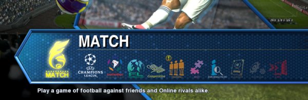 menu colorido pes2013 pc