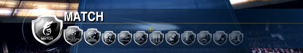 iconos menu pes 2013