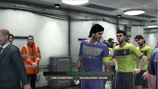 marcador canal plus pes 2013