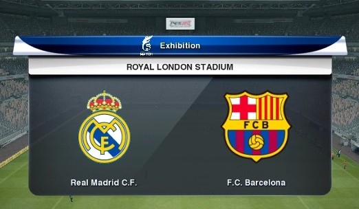 marcador champions league