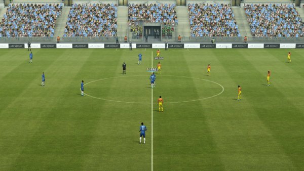 no blur patch pes2013