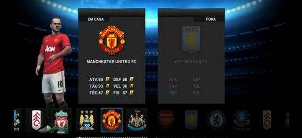 patch para desbloquear todas las ligas en pes2013 demo pc